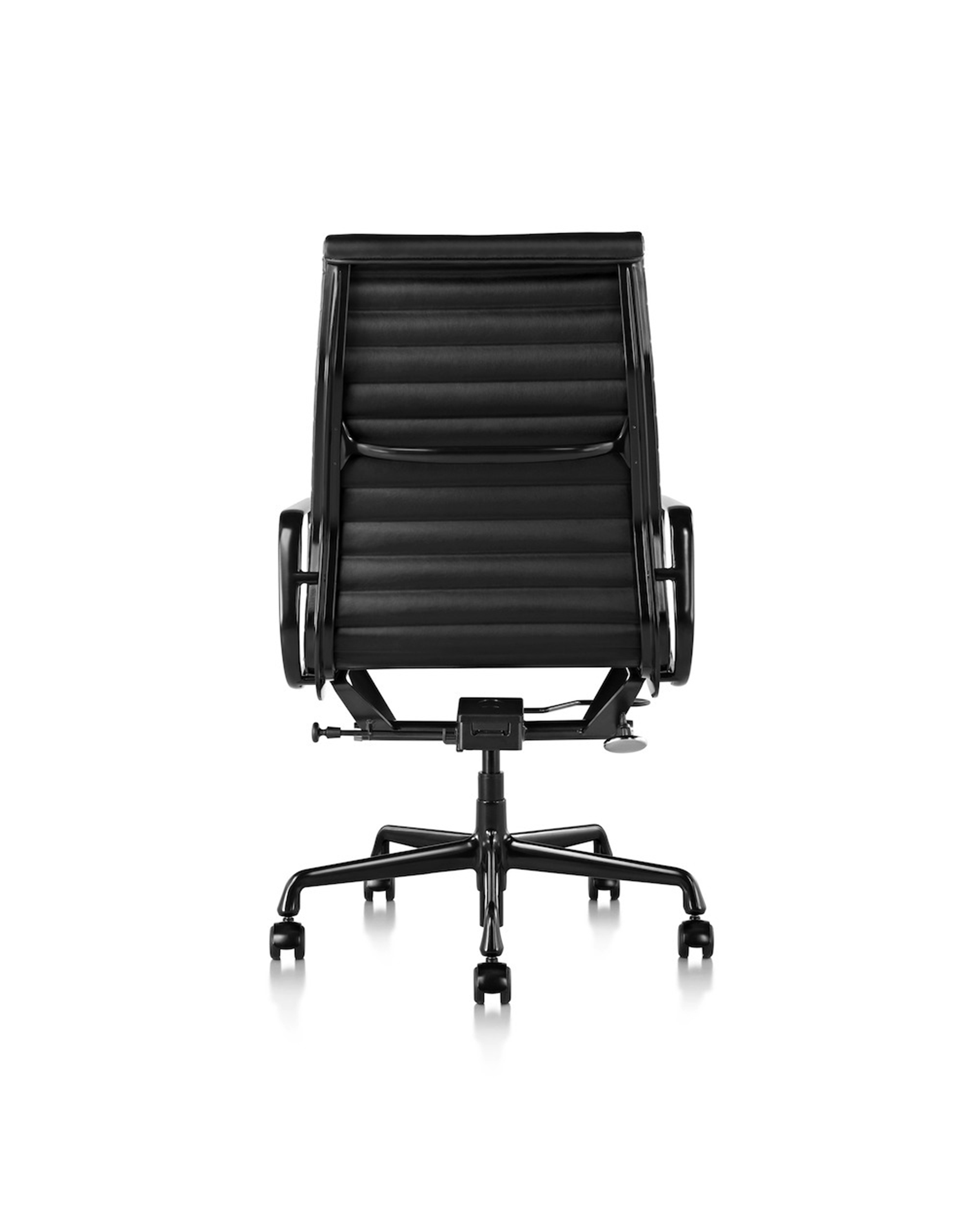 办公椅|现代真皮中班椅|办公火狐官方网站|火狐HUOHU（中国）火狐官方网站|伊姆斯大班椅